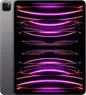 Apple iPad Pro 12.9" 6. Gen, Space Gray, 2TB