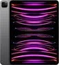 Apple iPad Pro 12.9" 6. Gen, Space Gray, 1TB, 5G