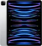 Apple iPad Pro 12.9" 6. Gen, Silver, 1TB, 5G