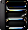 Apple iPad Pro 13" M4, Space Black, 1TB Flash, 5G, matt