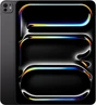 Apple iPad Pro 13" M4, Space Black, 2TB Flash, 5G, matt