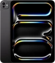 Apple iPad Pro 11" M4 5. Gen, Space Black, 1TB Flash