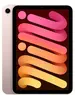 Apple iPad mini 6, Pink, 256GB