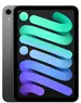 Apple iPad mini 6, Space Gray, 256GB