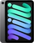 Apple iPad mini 7, Space Gray, 512GB Flash