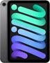 Apple iPad mini 7, Space Gray, 512GB, 5G