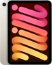 Apple iPad mini 7, Starlight, 512GB