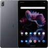 Blackview Tab 16, Meteorite Gray, 8GB RAM, 256GB Flash, LTE