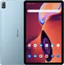Blackview Tab 16, Twilight Blue, 8GB RAM, 256GB Flash, LTE