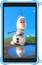 Blackview Tab 50 Kids, Bubble Blue, 3GB RAM, 64GB Flash