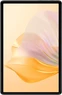 Blackview Tab 7, Lunar Silver, 3GB RAM, 32GB Flash, LTE