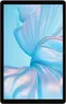 Blackview Tab 80, Nightfall Grey, 8GB RAM, 128GB Flash, LTE