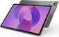 Lenovo Idea Tab Pro, Luna Grey, 8GB RAM, 256GB Flash
