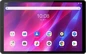 Lenovo Smart Tab K10 TB-X6C6X, Abyss Blue, 4GB RAM, 64GB Flash