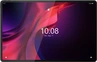 Lenovo Tab Extreme TB570FU, Storm Grey, 12GB RAM, 256GB Flash