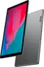 Lenovo Tab M10 HD TB-X306F, Iron Grey, 4GB RAM, 64GB
