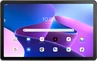 Lenovo Tab M10 Plus TB125FU 3rd Gen, Storm Grey, 4GB RAM, 128GB Flash