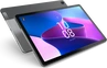 Lenovo Tab M10 Plus TB128FU 3rd Gen, Storm Grey, 4GB RAM, 128GB Flash