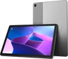 Lenovo Tab M10 TB328XU 3rd Gen, Storm Grey, 3GB RAM, 32GB Flash, LTE