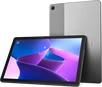 Lenovo Tab M10 TB328FU 3rd Gen, Storm Grey, 4GB RAM, 64GB Flash