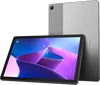 Lenovo Tab M10 TB328XU 3rd Gen, Storm Grey, 4GB RAM, 64GB Flash, LTE