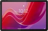 Lenovo Tab M11 TB330FU, Luna Grey, 4GB RAM, 128GB Flash