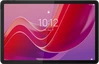 Lenovo Tab M11 TB330FU, Luna Grey, 4GB RAM, 128GB Flash, LTE