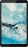 Lenovo Tab M8 HD, Iron Grey, 2GB RAM, 32GB