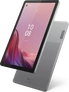Lenovo Tab M9 TB310FU, Arctic Grey, 4GB RAM, 64GB Flash