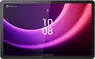 Lenovo Tab P11 Gen 2 TB350FU, Storm Grey, 4GB RAM, 128GB