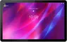 Lenovo Tab P11 Plus TB-J616F, Slate Grey, 4GB RAM, 128GB