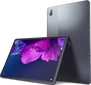 Lenovo Tab P11 Pro TB-J706F, Slate Grey, 6GB RAM, 128GB Flash