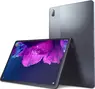 Lenovo Tab P11 Pro TB-J706F, Slate Grey, 6GB RAM, 128GB