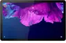 Lenovo Tab P11 TB-J606F, Slate Grey, 4GB RAM, 128GB