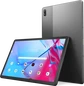 Lenovo Tab P11 TB-J607Z, Storm Grey, 6GB RAM, 128GB Flash, 5G