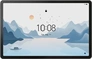 Lenovo Tab P12 TB372FC, Sage, 8GB RAM, 128GB Flash