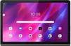 Lenovo Yoga Tab 11 YT-J706F, Storm Grey, 4GB RAM, 128GB
