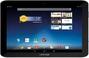 Medion Lifetab E10315