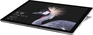 Microsoft Surface Pro, Core i5-7300U, 8GB RAM, 256GB SSD