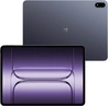 OnePlus Pad 3, 16GB RAM, 512GB Flash