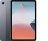 Oppo Pad Air, 4GB RAM, 64GB Flash