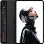 RedMagic Astra, Eclipse, 12GB RAM, 256GB