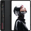 RedMagic Astra, Eclipse, 24GB RAM, 1TB Flash