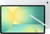 Samsung Galaxy Tab S10 FE+ X620, Silver, 12GB RAM, 256GB Flash