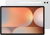 Samsung Galaxy Tab S10+ X826, Platinum Silver, 12GB RAM, 512GB Flash, 5G