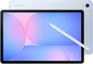 Samsung Galaxy Tab S10 FE X520, Blue, 8GB RAM, 128GB Flash
