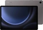 Samsung Galaxy Tab S9 FE X516, Graphite, 6GB RAM, 128GB, 5G, Enterprise Edition, zwei Jahre Garantie