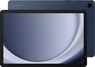 Samsung Galaxy Tab A9+ X216, Navy, 8GB RAM, 128GB, 5G
