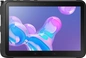 Samsung Galaxy Tab Active Pro T545, 64GB, LTE, Enterprise Edition