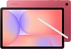 Samsung Galaxy Tab S10 Lite X400, Coralred, 8GB RAM, 256GB Flash